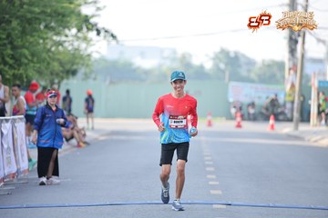 AMAZING SPORTS FESTIVAL - Ảnh #5300852
