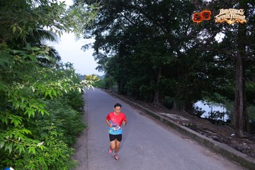 AMAZING SPORTS FESTIVAL - Ảnh #5305087