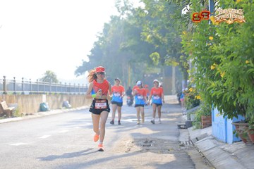 AMAZING SPORTS FESTIVAL - Ảnh #5293594