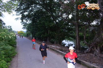 AMAZING SPORTS FESTIVAL - Ảnh #5305218