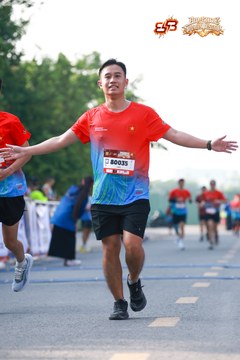 AMAZING SPORTS FESTIVAL - Ảnh #5299247