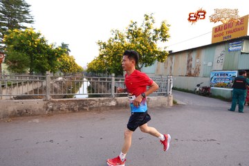 AMAZING SPORTS FESTIVAL - Ảnh #5301865