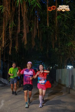 AMAZING SPORTS FESTIVAL - Ảnh #5300316