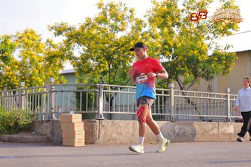 AMAZING SPORTS FESTIVAL - Ảnh #5309780