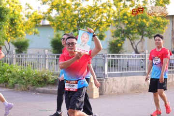AMAZING SPORTS FESTIVAL - Ảnh #5309206
