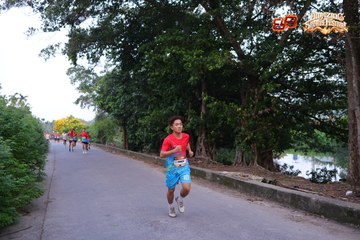 AMAZING SPORTS FESTIVAL - Ảnh #5305946