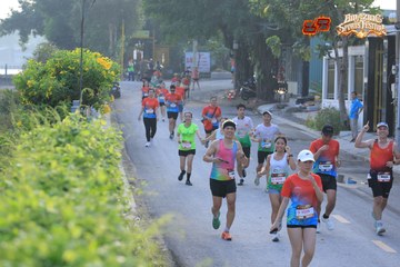 AMAZING SPORTS FESTIVAL - Ảnh #5292631