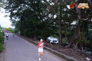 AMAZING SPORTS FESTIVAL - Ảnh #5305244