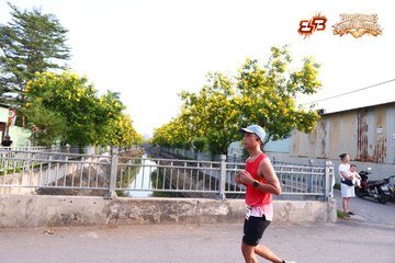 AMAZING SPORTS FESTIVAL - Ảnh #5303453