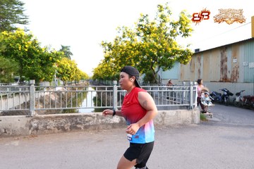 AMAZING SPORTS FESTIVAL - Ảnh #5303728