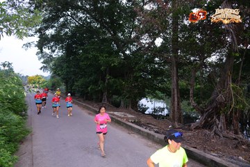 AMAZING SPORTS FESTIVAL - Ảnh #5305619