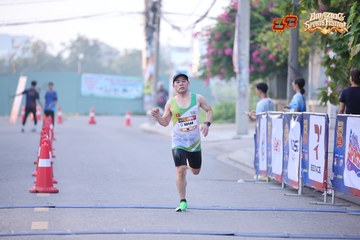 AMAZING SPORTS FESTIVAL - Ảnh #5293805