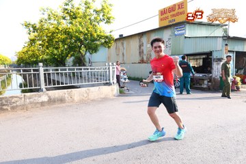 AMAZING SPORTS FESTIVAL - Ảnh #5303638