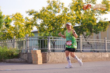 AMAZING SPORTS FESTIVAL - Ảnh #5309589