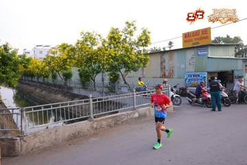 AMAZING SPORTS FESTIVAL - Ảnh #5307833