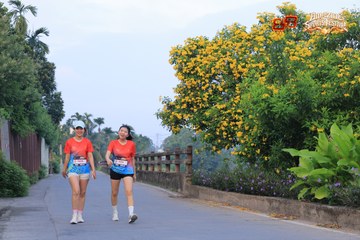 AMAZING SPORTS FESTIVAL - Ảnh #5291609