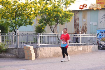 AMAZING SPORTS FESTIVAL - Ảnh #5309109