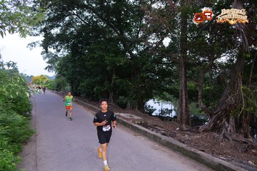 AMAZING SPORTS FESTIVAL - Ảnh #5305574