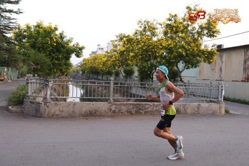AMAZING SPORTS FESTIVAL - Ảnh #5301779