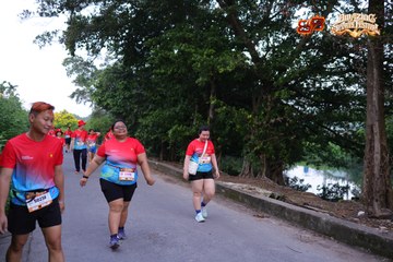 AMAZING SPORTS FESTIVAL - Ảnh #5307437