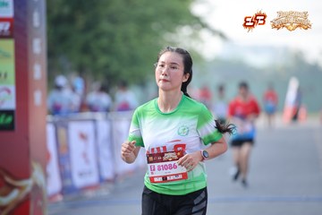 AMAZING SPORTS FESTIVAL - Ảnh #5297082