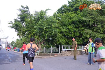AMAZING SPORTS FESTIVAL - Ảnh #5307709