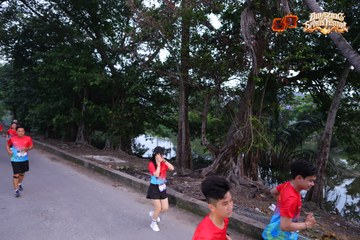 AMAZING SPORTS FESTIVAL - Ảnh #5305317