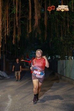 AMAZING SPORTS FESTIVAL - Ảnh #5300350