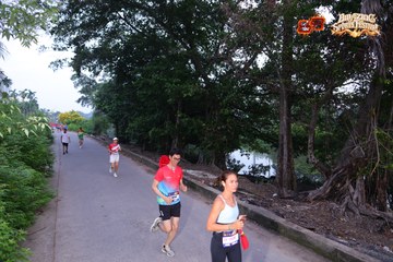 AMAZING SPORTS FESTIVAL - Ảnh #5305242
