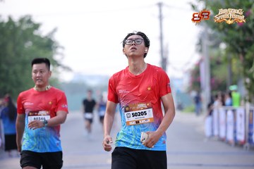 AMAZING SPORTS FESTIVAL - Ảnh #5294119