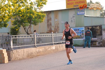 AMAZING SPORTS FESTIVAL - Ảnh #5308678