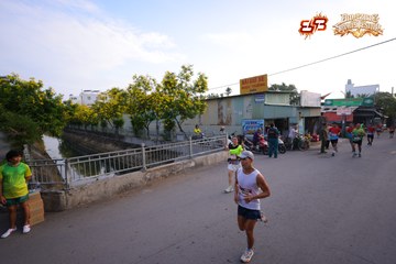 AMAZING SPORTS FESTIVAL - Ảnh #5307847