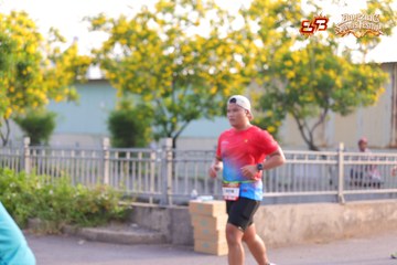 AMAZING SPORTS FESTIVAL - Ảnh #5308982