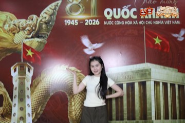 AMAZING SPORTS FESTIVAL - Ảnh #5315006