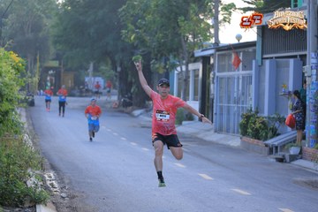 AMAZING SPORTS FESTIVAL - Ảnh #5292222