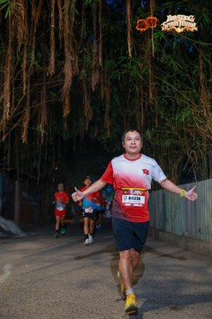 AMAZING SPORTS FESTIVAL - Ảnh #5300018