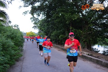 AMAZING SPORTS FESTIVAL - Ảnh #5306497