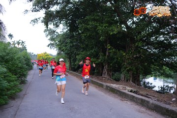 AMAZING SPORTS FESTIVAL - Ảnh #5306413