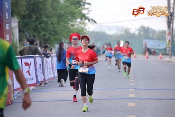 AMAZING SPORTS FESTIVAL - Ảnh #5295170