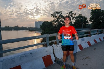 AMAZING SPORTS FESTIVAL - Ảnh #5298278