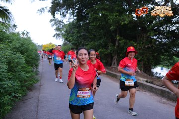 AMAZING SPORTS FESTIVAL - Ảnh #5306604
