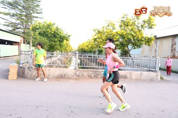 AMAZING SPORTS FESTIVAL - Ảnh #5302529