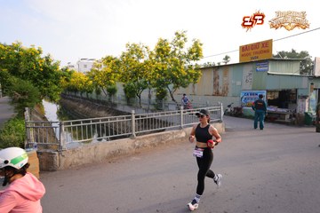 AMAZING SPORTS FESTIVAL - Ảnh #5308270