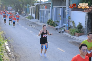 AMAZING SPORTS FESTIVAL - Ảnh #5292513