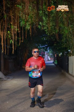 AMAZING SPORTS FESTIVAL - Ảnh #5300420