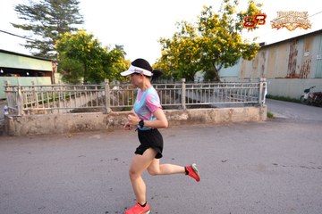 AMAZING SPORTS FESTIVAL - Ảnh #5301888