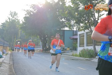 AMAZING SPORTS FESTIVAL - Ảnh #5293018