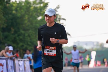 AMAZING SPORTS FESTIVAL - Ảnh #5299021