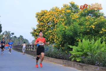 AMAZING SPORTS FESTIVAL - Ảnh #5291701
