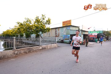 AMAZING SPORTS FESTIVAL - Ảnh #5301974